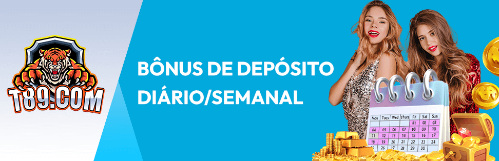 quanto custa pra apostar na loto fácil